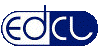 EDCL