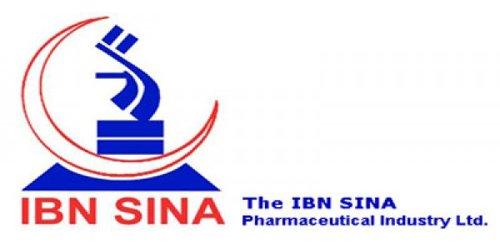 IBN SINA Pharmaceutical