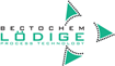 Bectochem Lödige
