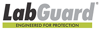 LabGuard