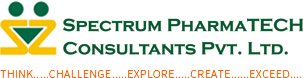 Spectrum PharmaTECH