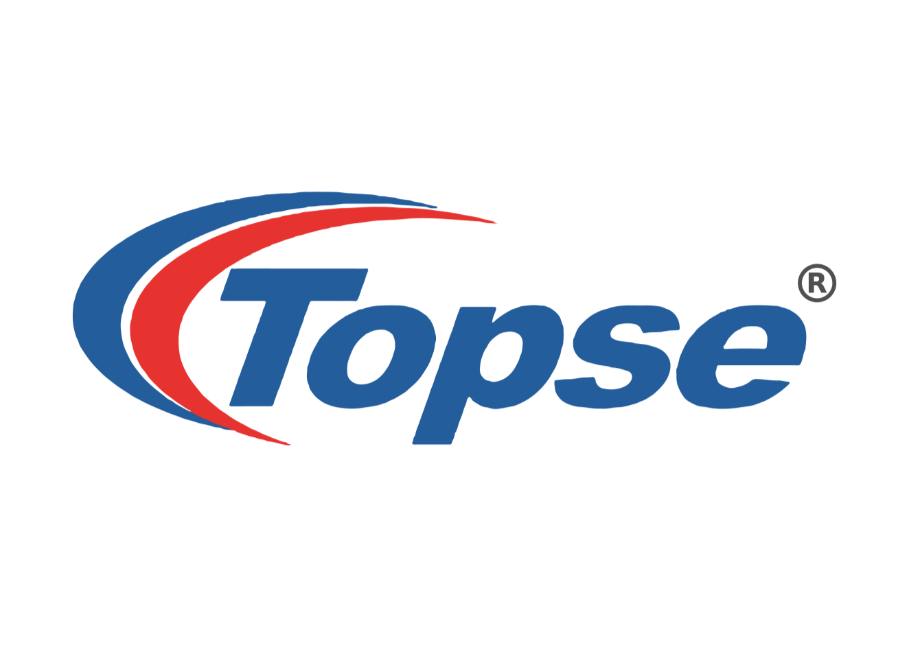 TOPSE Process Solutions