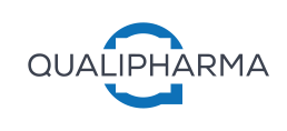QUALIPHARMA